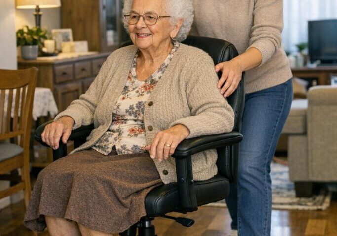 658013993_1469127908334917_7235159946479244848_n