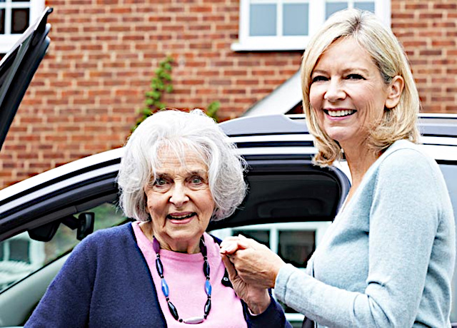 bild_leistungen_alltagsbegleitung_pflege24-ams-freiburg_640x460