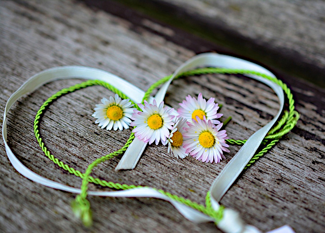 bild_start_herzlich_pflege24-ams-freiburg_640x460