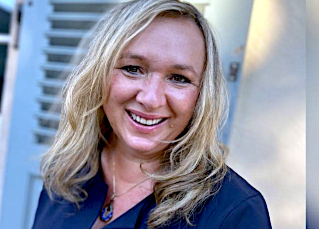 bild_ueber-uns_anna-maria-schlegel_pflege24-ams-freiburg_640x460