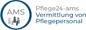 AMS-Pflege24 - Vermittlung von Pflegepersonal & Pflegekräften aus Polen